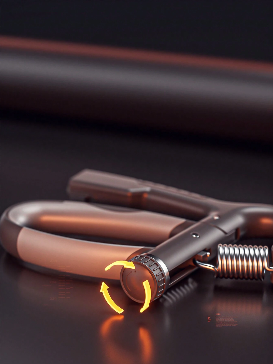 b2c10df8ec0fa319bb10fc5e2938da8c b2c10df8ec0fa319bb10fc5e2938da8c